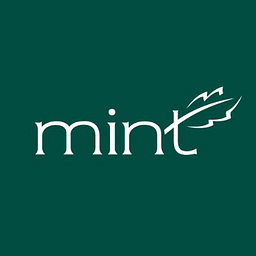 mintpharma.com