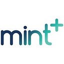 Mint Plus logo