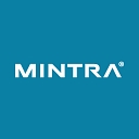 Mintra logo