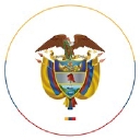 mintrabajo.gov.co logo