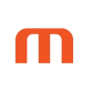 mintrausa.com logo
