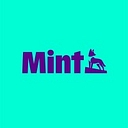 Mint Renewables logo