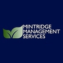 Mintridge Management Services logo
