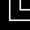 Mintrobot