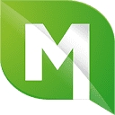 Mintt Corp logo