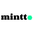 Favicon of Minttstudio
