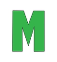 Mint Turbines Llc logo