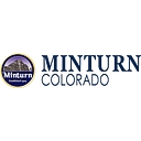 Town of Minturn logo