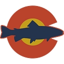 Minturn Anglers logo