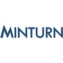Minturn, Inc. logo