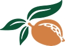 Minturn Nut Co logo
