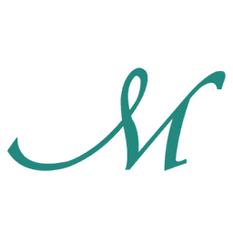 avatar logo