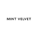 Mint Velvet