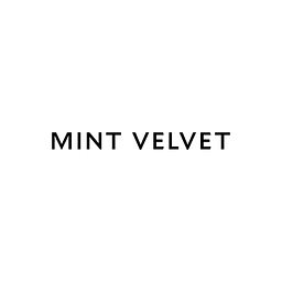 Mint Velvet logo
