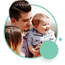 Mint Wealth Limited logo