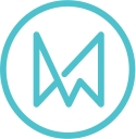 Mintwell Capital logo