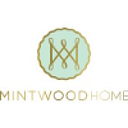 Mintwood Home