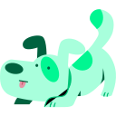 Minty logo
