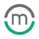 Favicon of Minty Cloud