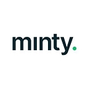 Favicon of Minty Digital