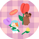 mintymentaiko