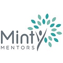 Mintymentors logo