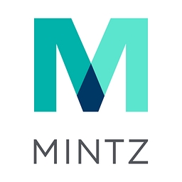 mintz logo