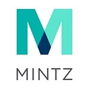 Favicon of Manto