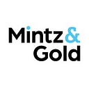 Mintz & Gold Llp logo