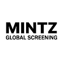 MINTZ GLOBAL SCREENING INC