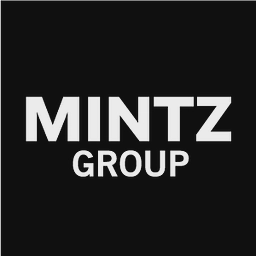 Mintz Group Llc logo