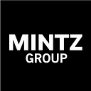 Mintz Group logo