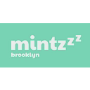 Mintzzz logo