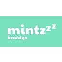 Mintzzz logo