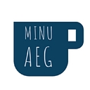 minuaeg.com logo