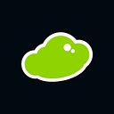 minube.com logo