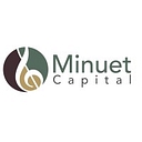Minuet Capital Llp logo