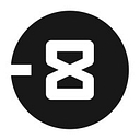 Minus 8 Watch logo