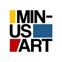 MINUS ART
