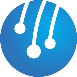 Minuscule technologies LLC logo