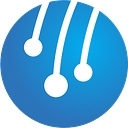 Minuscule Technologies