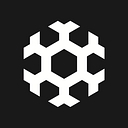 minusismore.com icon