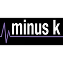 Minus K Technology Inc.
