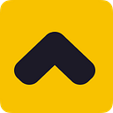 Minut - Noise Software Logo