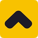 Favicon of Minut