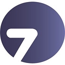 Minute7 Time And Expense Tracking logo