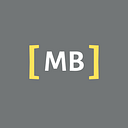 MinuteBox logo