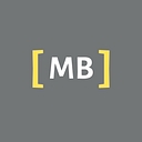 Minutebox logo