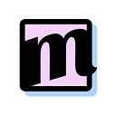 MinuteCryptic logo