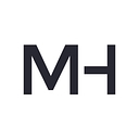 minutehack.com logo
